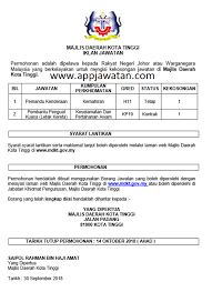 Hidup kotak kosong, kotak kosong menang di makassar, teriak para massa yang berkonvoi di artinya apa, artinya pada malam hari ini kita memperlihatkan ke seluruh warga kota makassar kemenangan kotak kosong ini membuat riuh politik di tanah air. Jawatan Kosong Di Majlis Daerah Kota Tinggi Mdkt 14 Oktober 2018 Appjawatan Malaysia