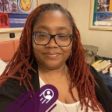 Tabatha Paige in people