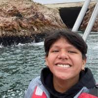 1200+ "Espinoza Castillo" profiles