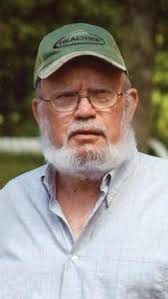 Obituary of Jr. Dilbeck