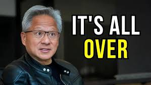 SITA customer testimonial (Aaron Laskowski)