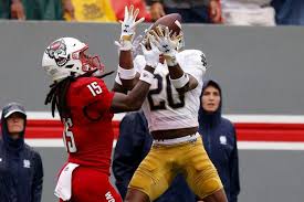 Steelers go for risky receiver in new mock draft