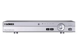 Both sport an led activity unlike the older generation, these new drives come formatted as exfat which enables them to be. Mpx Hd 1080p Security System Dvr 8 Channel 2tb Hard Drive Works With Older Bnc Analog Cameras Cvi Tvi Ahd Lorex
