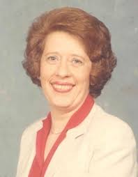 Nancy Kimbrough Obituary March 25, 2025