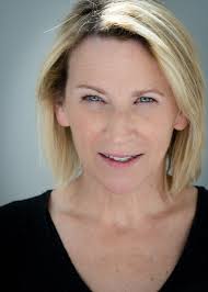 Julie Sharkey's Instagram, Twitter & Facebook