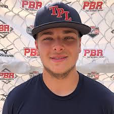 Gavin Chandler's Instagram, Twitter & Facebook