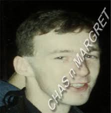 find a missing loved one or long-lost friend