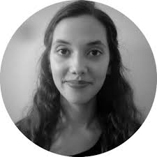 Healthiest Popcorn: A Gut-Friendly, Crunchy Snack You'll Love