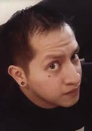 Samuel Baltazar Obituary (1986