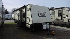 We did not find results for: 2017 Coachmen Viking Ultra Lite 21bh Light Weight Travel Trailer Walk Through Video Youtube
