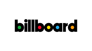 It does not meet the threshold of originality needed for copyright protection, and is therefore in the public domain. One Label Has Now Ruled The Billboard Hot 100 For An Entire Year Your Edm