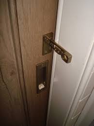 Barn Door For Bathroom Lock Barn Door Latch Barn Door Handles Sliding Barn Door Bathroom