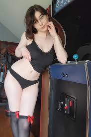 Can I play with your joystick? 😈 : rDirtyGaming