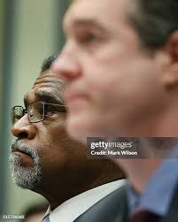 41 Dayne Walling Stock Photos, High-Res Pictures, and Images