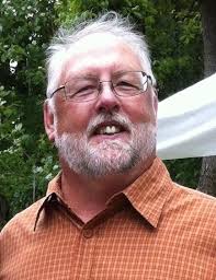 Obituary information for Darrel "Horn" Thornberry