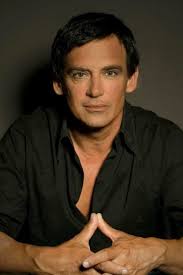 Paulo Nery — The Movie Database (TMDB)