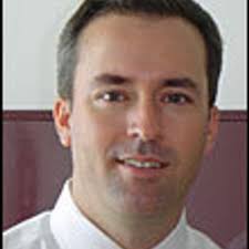 Jason Kissell's Instagram, Twitter & Facebook