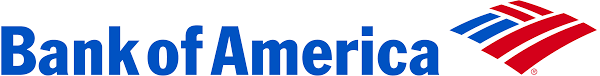 Chase manhattan bank was formed by the merger of the chase national bank and the manhattan company in 1955. Bank Of America Png Logo Free Transparent Png Logos