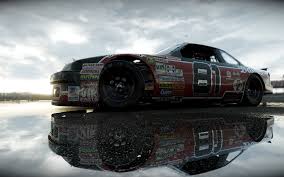 Shop cyberpunk 2077 collector's edition playstation 4, playstation 5 at best buy. Free Download Project Cars Runs At 1080p On Ps4 900p On Xbox One And Umm 12k On Pc 1920x1200 For Your Desktop Mobile Tablet Explore 49 Project Cars Pc Games