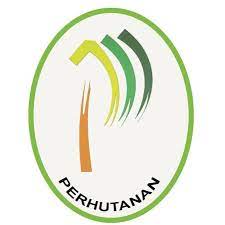 Akta ini telah dipinda pada tahun 1992 iaitu dengan mengambil. Jabatan Perhutanan Negeri Johor Home Facebook