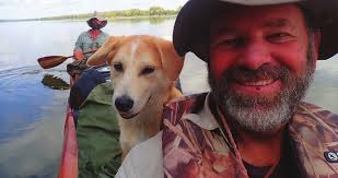 Ringing in the season