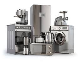 Maybe you would like to learn more about one of these? Should I Buy New Kitchen Appliances Kitchens Inc
