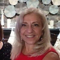 100+ "Meskan" profiles