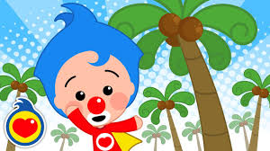 Estrellita donde estas el payaso plim plim. Plim Plim Un Heroe Del Corazon Veo Veo Ventanas Con Animales 4 Aprende Los Colores Con Canciones Infantiles Plim Plim Facebook