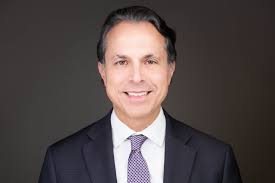 About Cosmetic & Reconstructive Surgery Associate