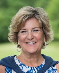 144 Pineywoods Drive , Swansea, IL