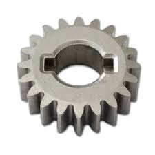 Check spelling or type a new query. Stand Mixer Gears