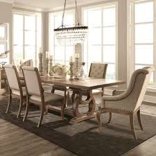 Overstock Com Online Shopping Bedding Furniture Electronics Jewelry Clothing More Dining Room Sets Dining Room Furniture Brown Dining Table