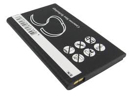 Li-ion Battery for Sagem MY600v MY-600v ...