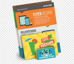 500 coins = 200 absolutely free business cards. Business Cards Printing Brochure Flyer Brochure Company Service People Png Pngwing