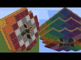 How to build your own minecraft server on windows, mac or linux. Create Max Power Windmill It S Over 8000 Minecraft Map