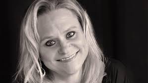 Obituary: Jessica Hardin Bonds Boelte, April 13, 1969