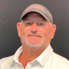 Conrad Weiser Football 2025