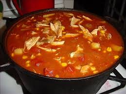 Hopkins County Stew Recipe Food Com Recipe Recipes Stew Recipes Stew