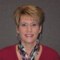 40+ "Keyes" profiles