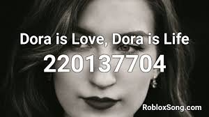 Ophelia roblox id code the lumineers : What Falling In Love Feels Like Roblox Id
