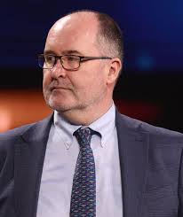 FIA Activity Report 2023