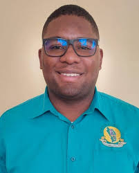 Dominica Solid Waste Management Corporation