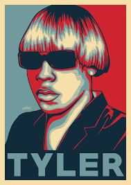 Maker a person who makes things godhead: Make Your Photo Into Obama Hope Poster Style By Thanhbin Fiverr