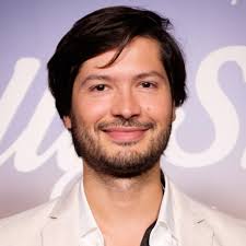 Vail Film Festival: Directory