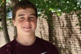 Meet the coach: Coach Alsup