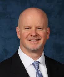 Abogados de Petroleo en Plano