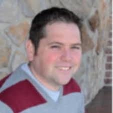 UMTSS Conference: Directory