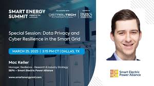 Looking forward to joining the discussion