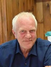 Obituary information for Alan Craig Whitaker