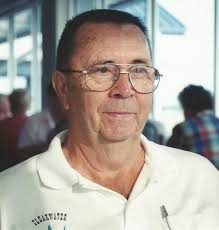 We are looking forward to celebrating Delbert's life tomorrow. Saturday,  October 4th at 11am. Oak Tree Community Association in Woody, CA. 37 Blake  St. Woody, ca 93287 We can wait to hear